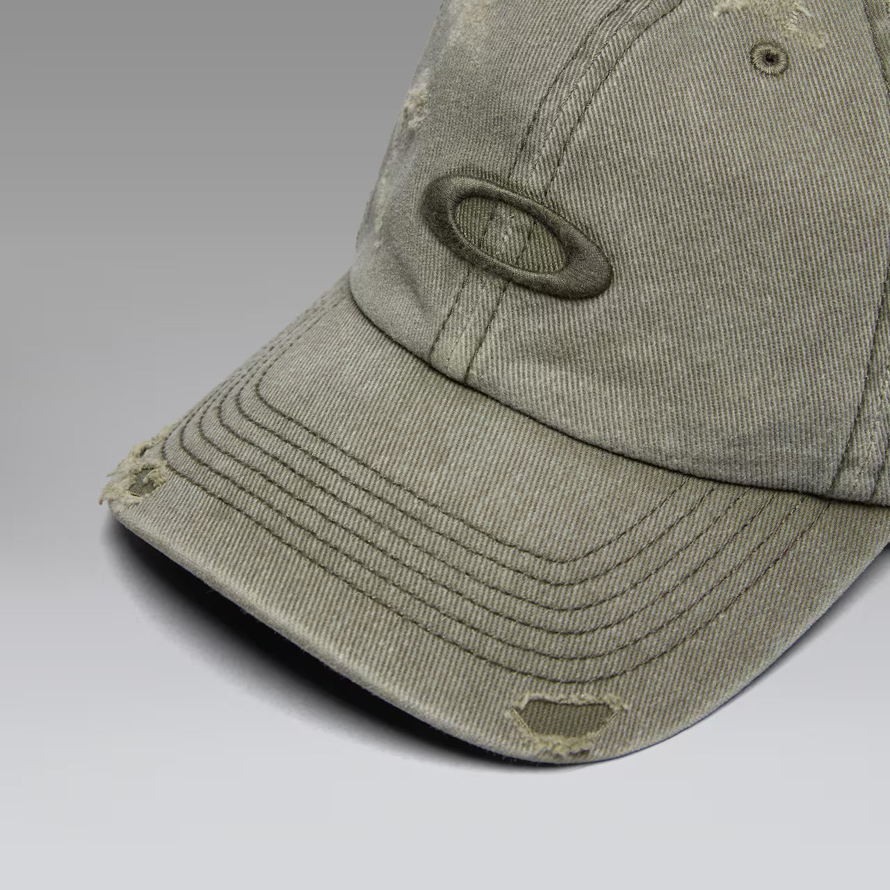 ‘47 reserve distressed cap