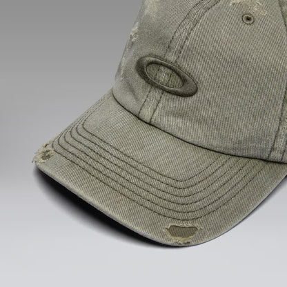 ‘47 reserve distressed cap