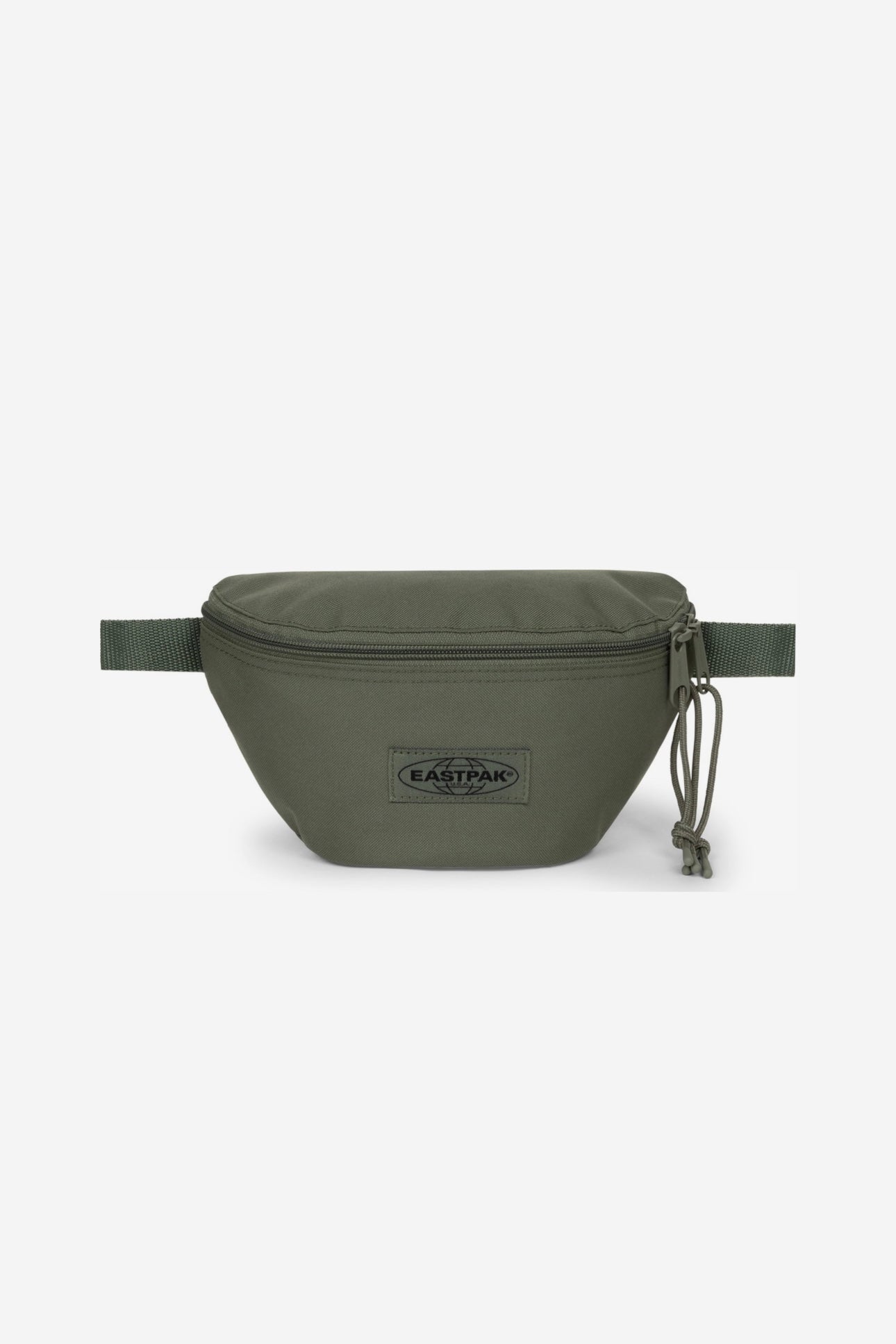 EASTPAK Springer – Τσαντάκι Μέσης λαδι (2L)