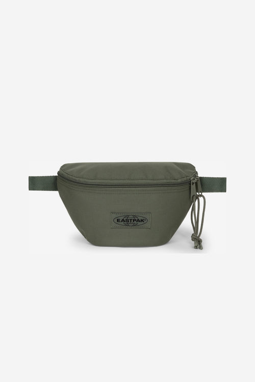 EASTPAK Springer – Τσαντάκι Μέσης λαδι (2L)