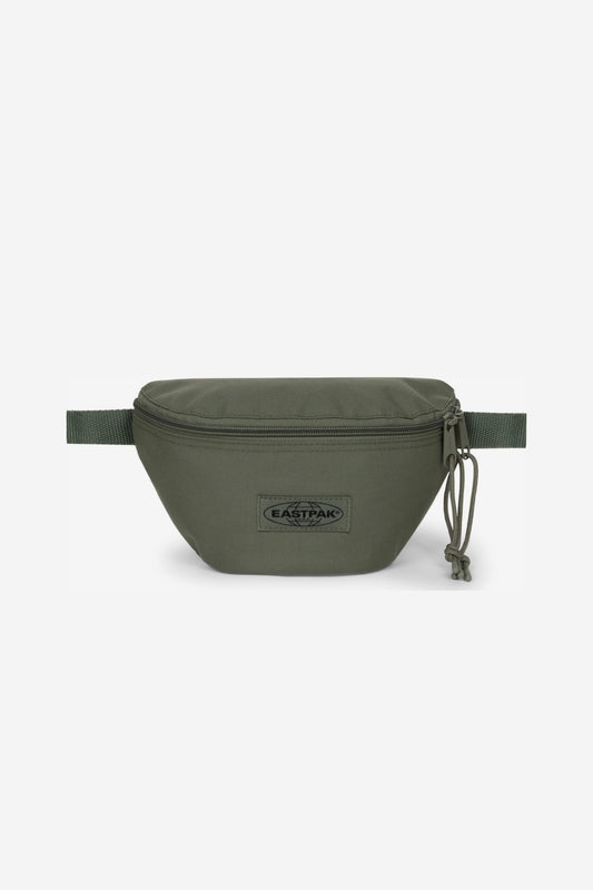 EASTPAK Springer – Τσαντάκι Μέσης λαδι (2L)