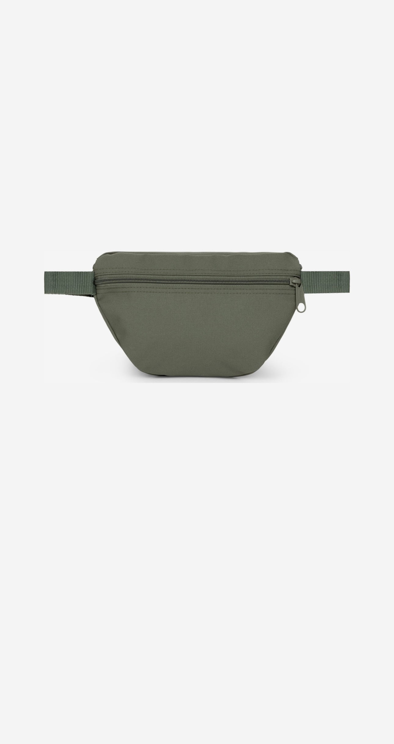 EASTPAK Springer – Τσαντάκι Μέσης λαδι (2L)