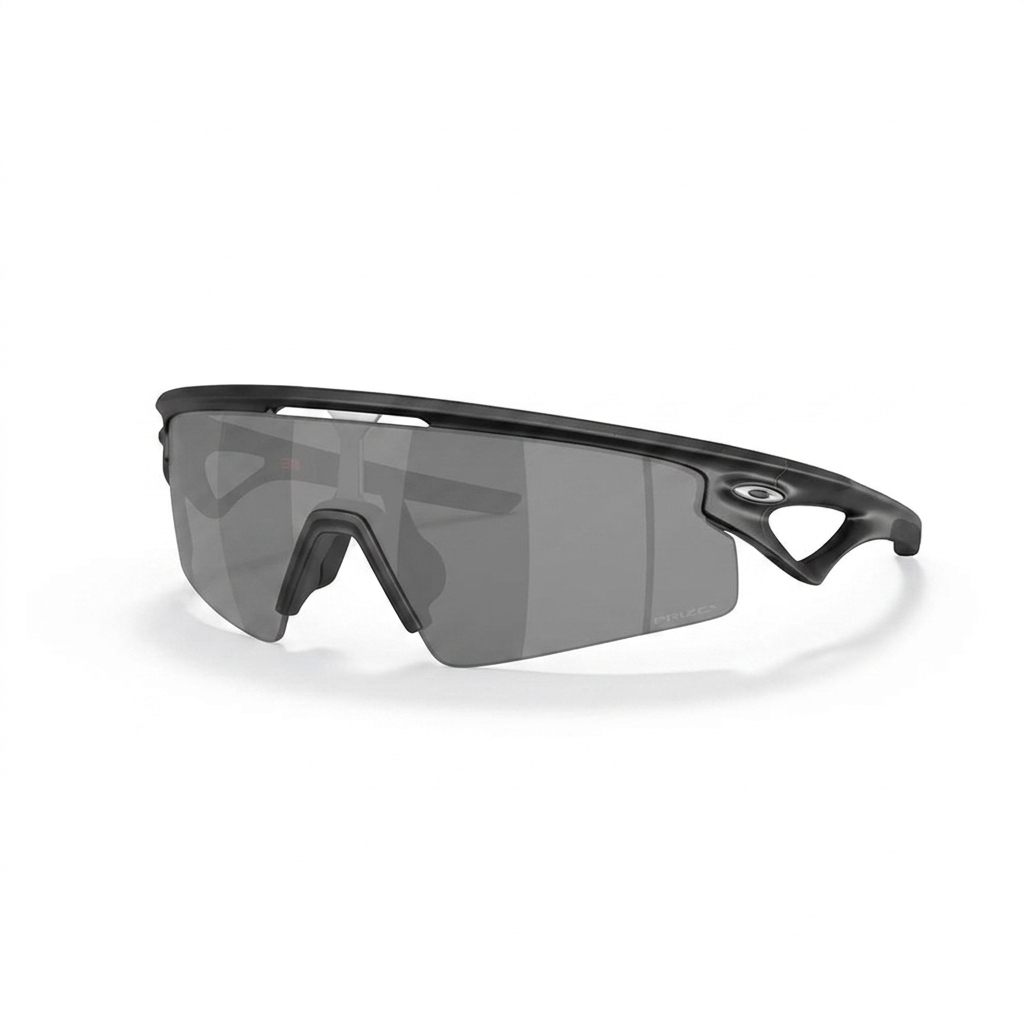 Oakley Sphaera™ Strike