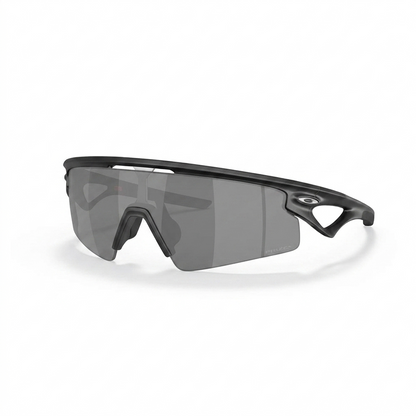 Oakley Sphaera™ Strike