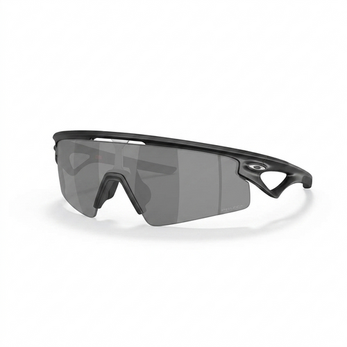 Oakley Sphaera™ Strike