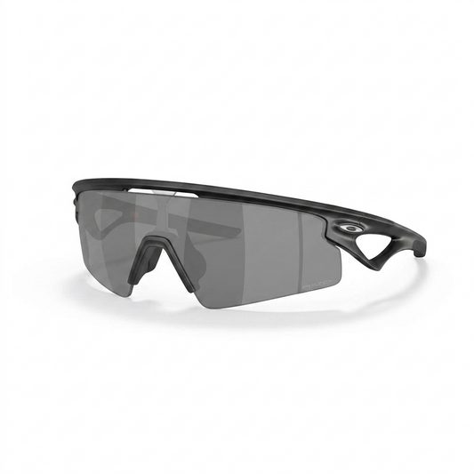 Oakley Sphaera™ Strike