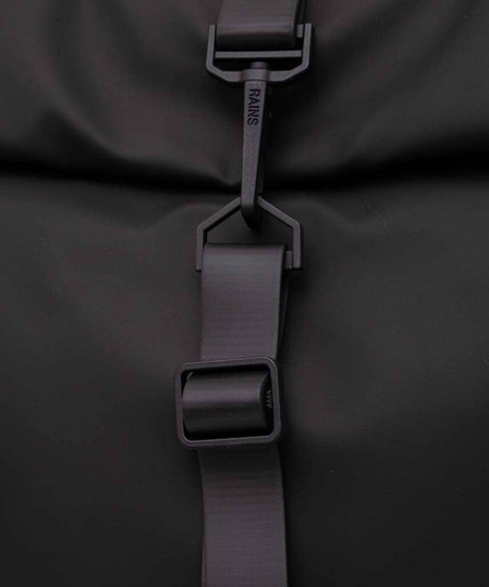 Rains 13320 Backpacks