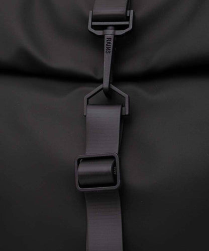 Rains 13320 Backpacks