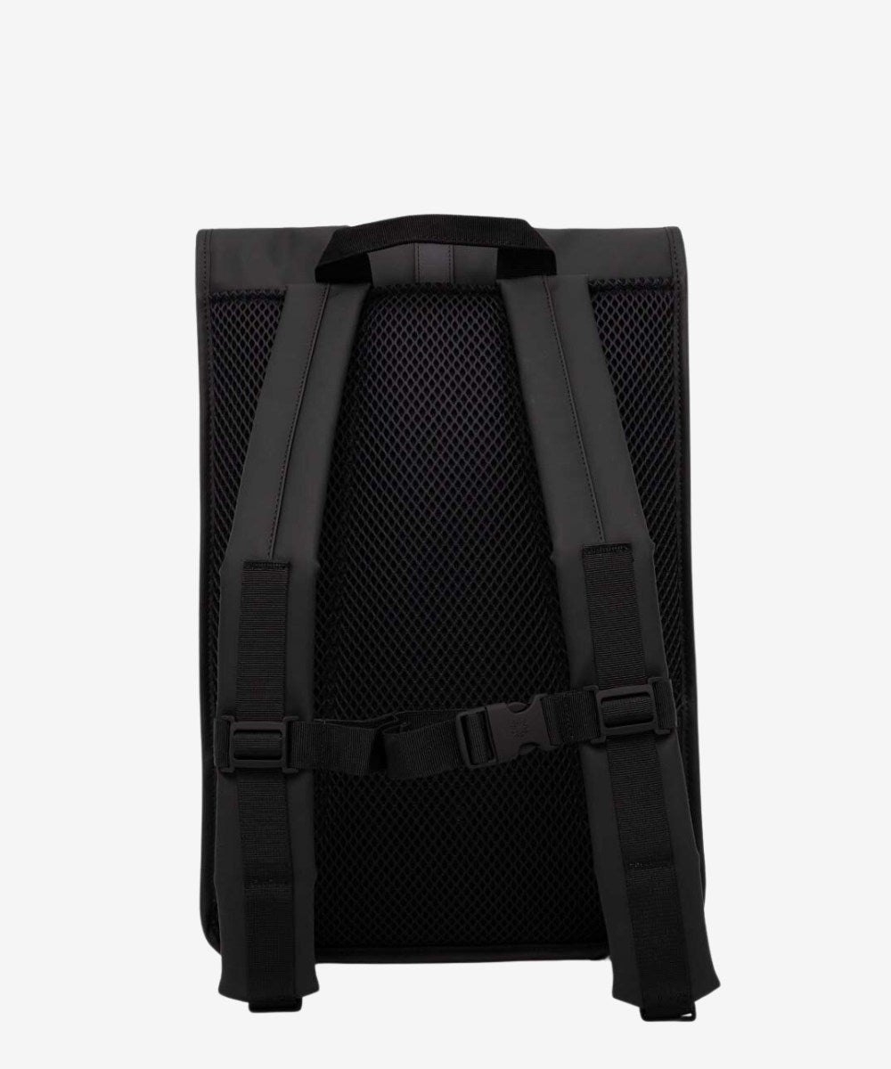 Rains 13320 Backpacks