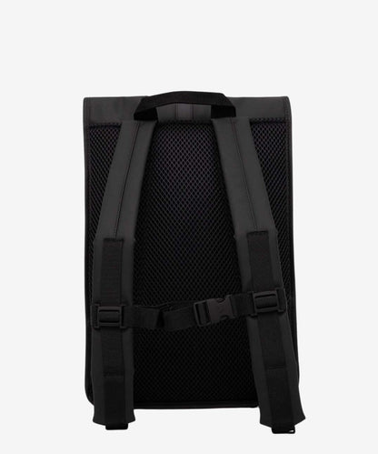 Rains 13320 Backpacks