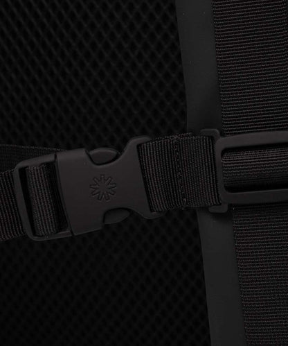 Rains 13320 Backpacks