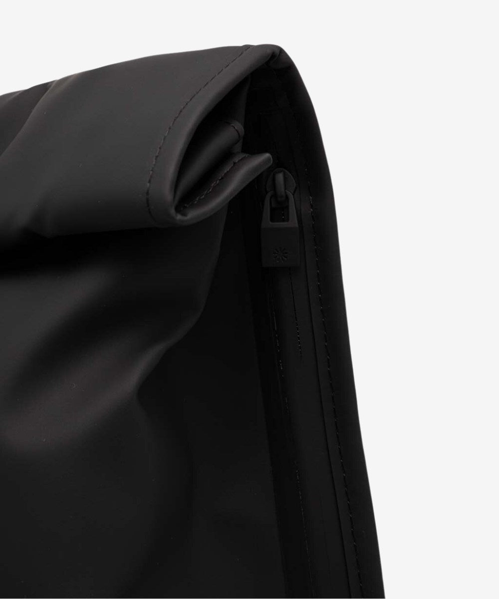 Rains 13320 Backpacks