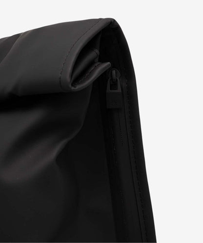 Rains 13320 Backpacks