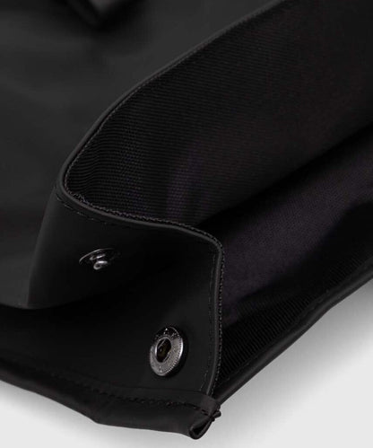 Rains 13320 Backpacks