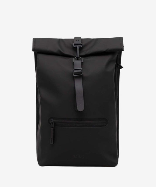 Rains 13320 Backpacks