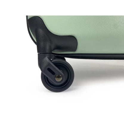 Pegasus Foldable cabin suitcase 55cm Mint