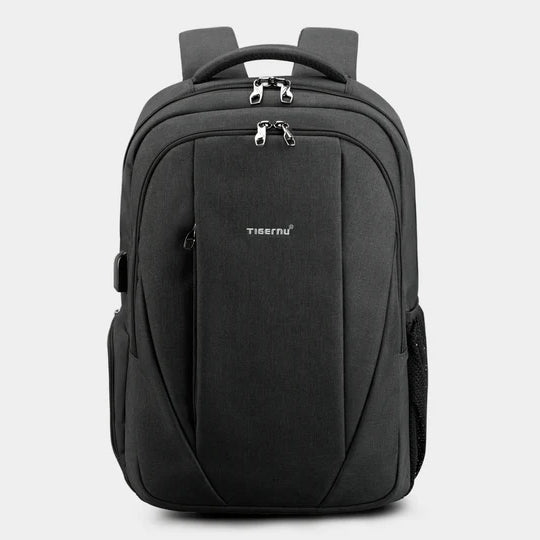 Tigernu Backpack T-B3399 Black