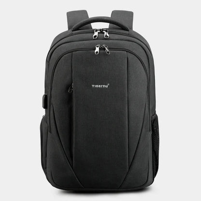 Tigernu Backpack T-B3399 Black