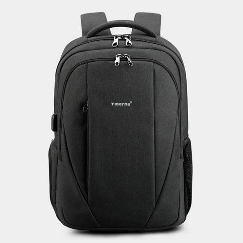 Tigernu Backpack T-B3399 Black