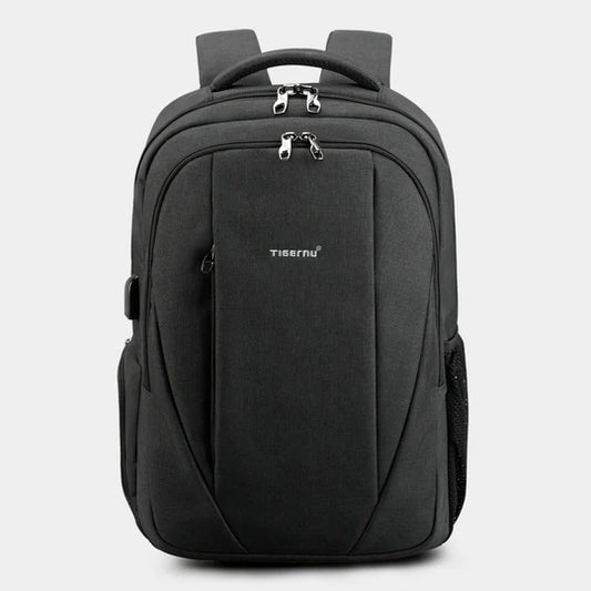 Tigernu Backpack T-B3399 Black