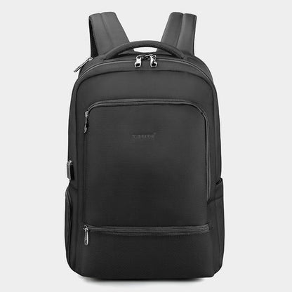 Τσάντα Πλάτης Tigernu T-B3585 Μαύρο