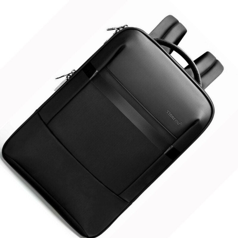 Tigernu Backpack T-B3982 Black