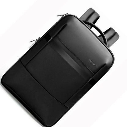 Tigernu Backpack T-B3982 Black