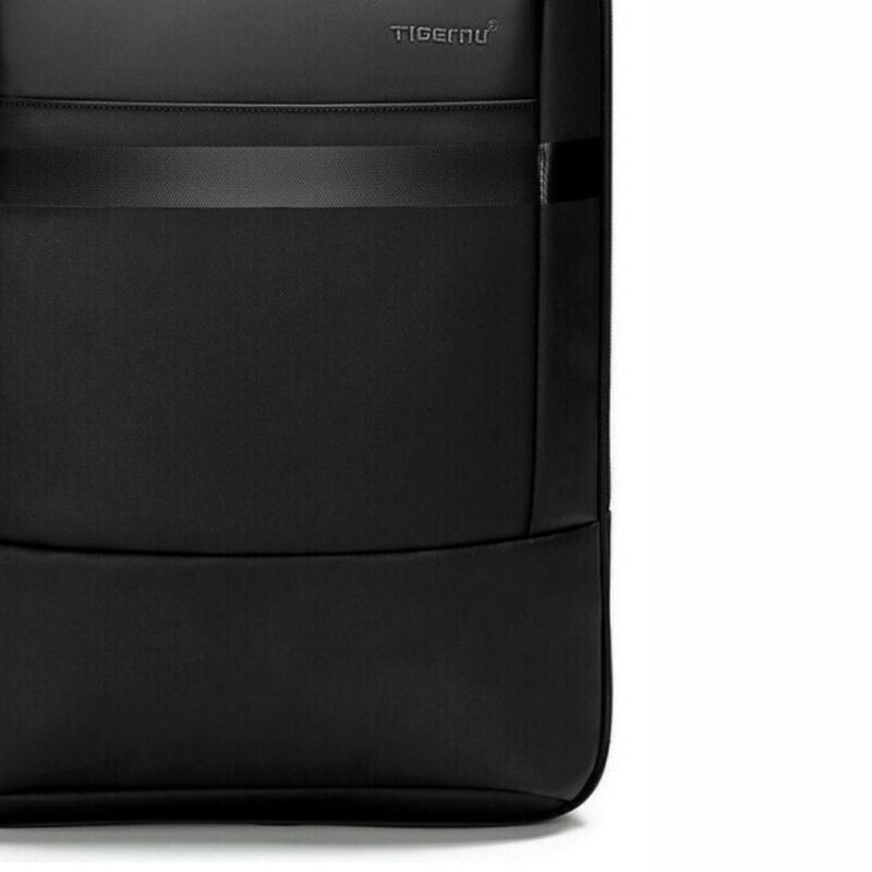 Tigernu Backpack T-B3982 Black