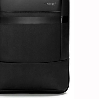 Tigernu Backpack T-B3982 Black
