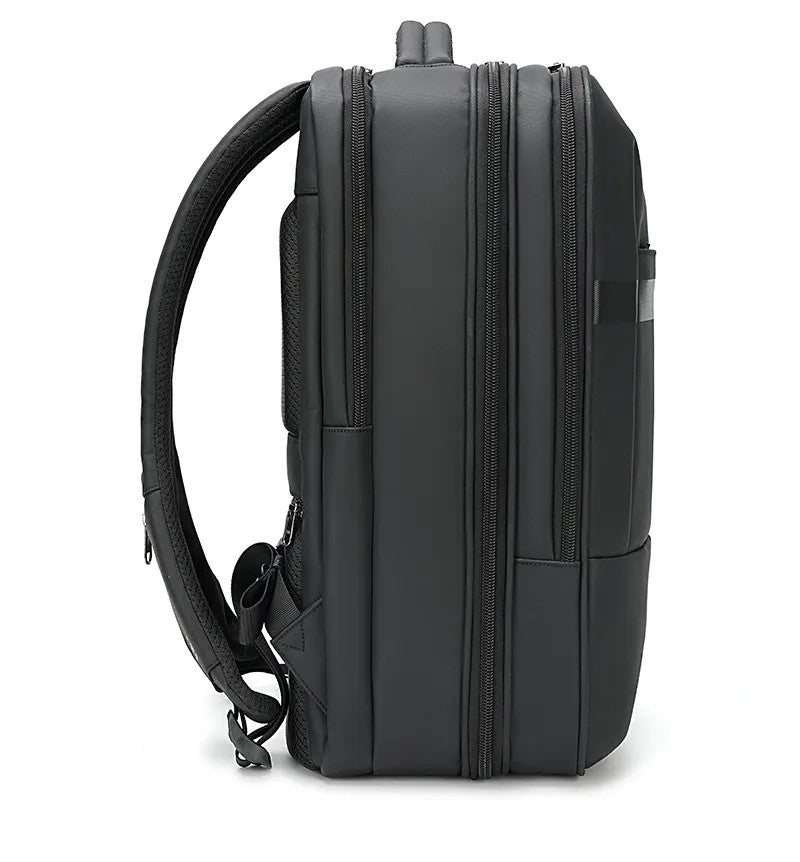 Tigernu Backpack T-B3982 Black