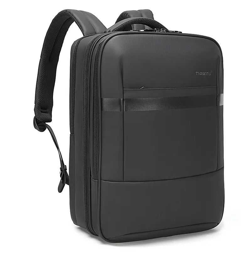 Tigernu Backpack T-B3982 Black