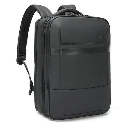 Tigernu Backpack T-B3982 Black