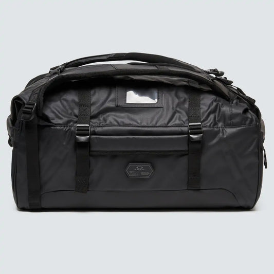 Oakley Road Trip Rc Duffle 50L Blackout