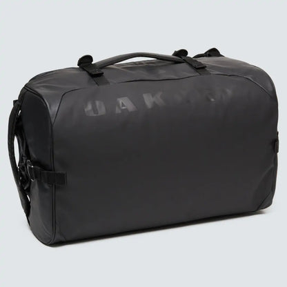 Oakley Road Trip Rc Duffle 50L Blackout