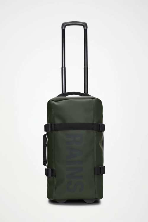 Texel Cabin Bag Rains