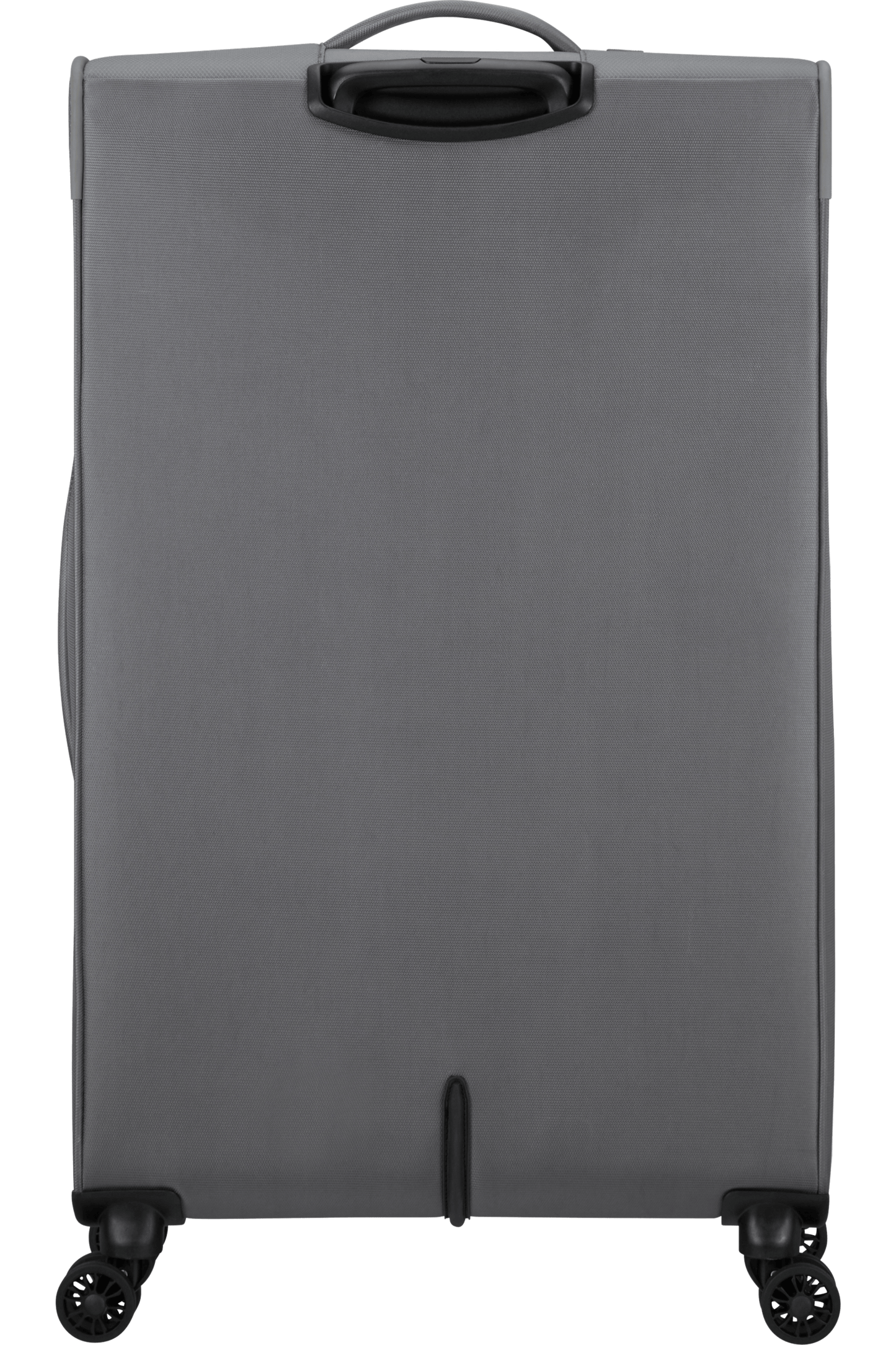 Βαλίτσα Μεγάλη American Tourister Summerfunk 79cm Titanium Grey