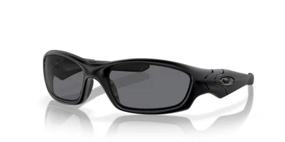 Oakley Straight Jacket