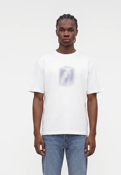 Classic T-shirt Liquid