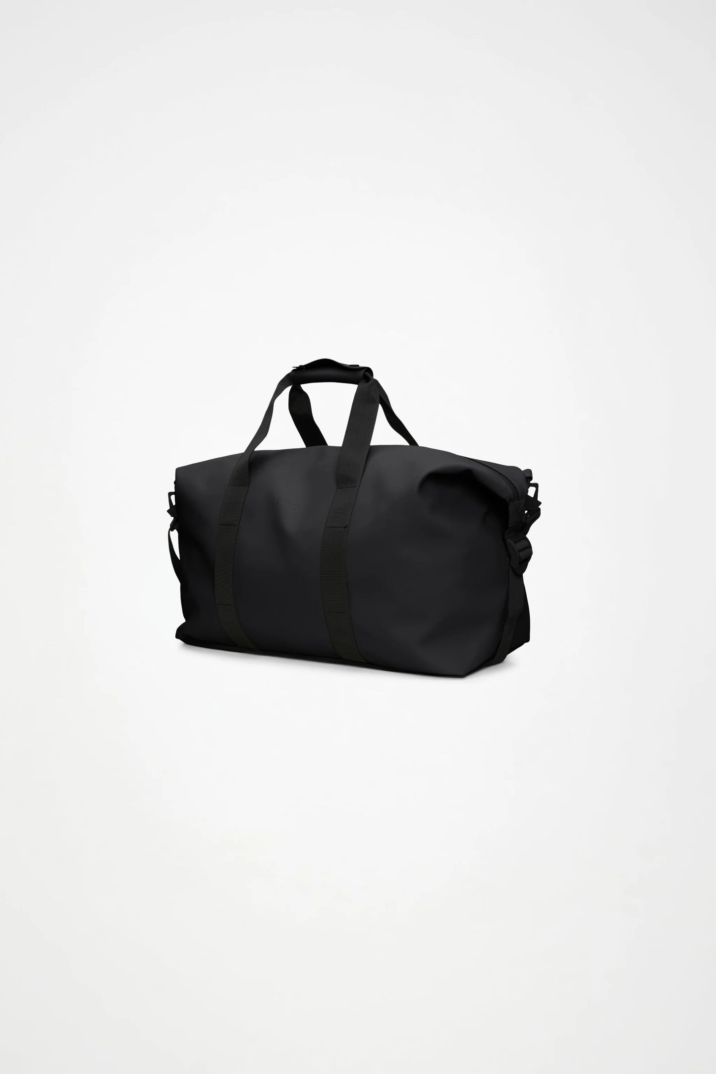 Hilo Weekend Bag