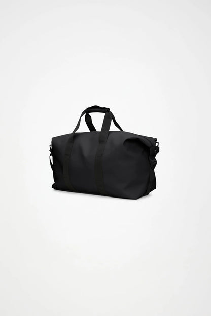 Hilo Weekend Bag