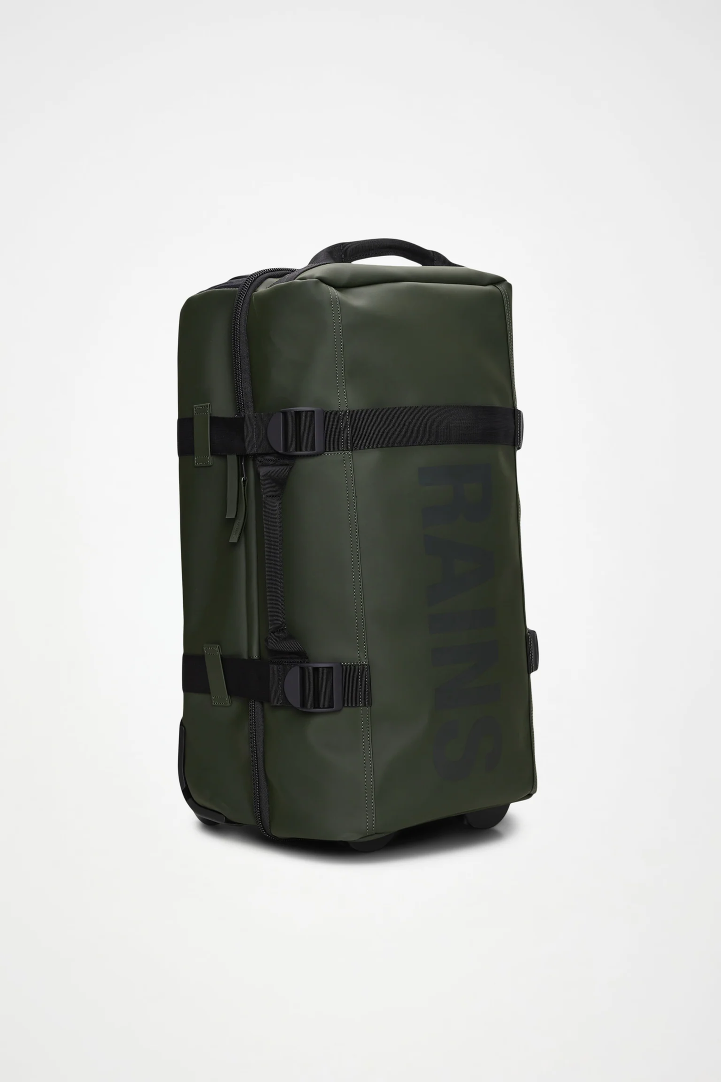 Texel Cabin Bag Rains