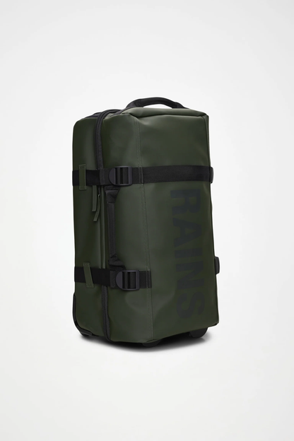 Texel Cabin Bag Rains