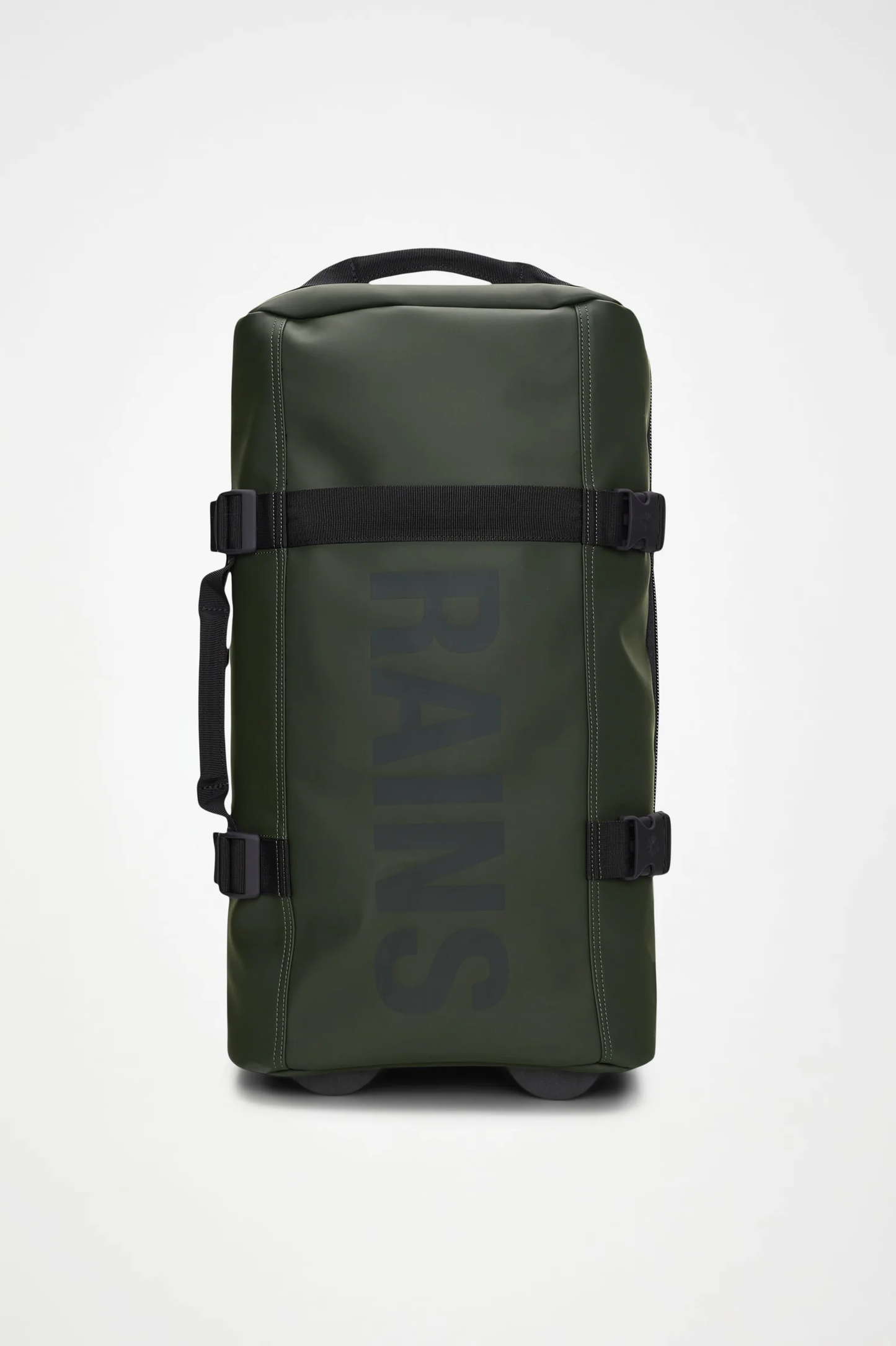 Texel Cabin Bag Rains