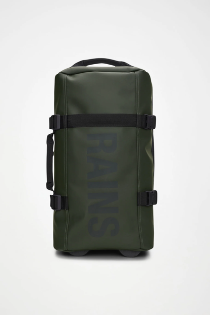 Texel Cabin Bag Rains