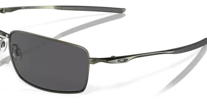 Oakley Square Wire