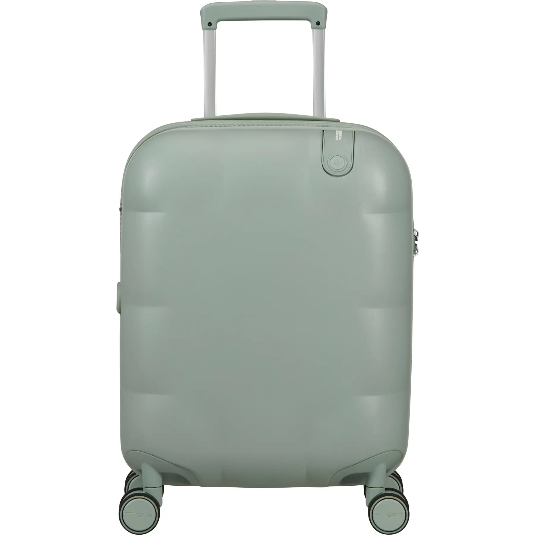 American Tourister Dreami