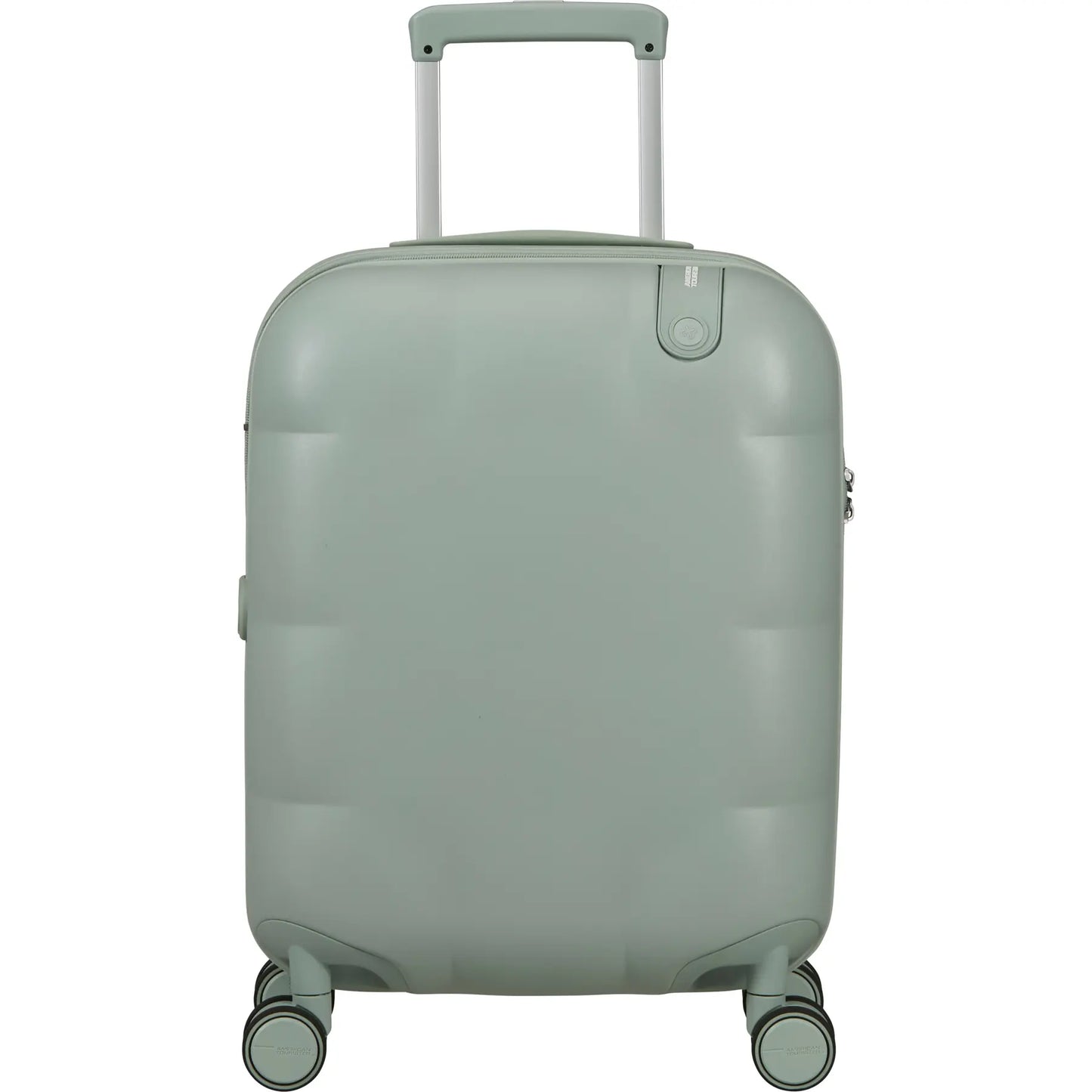 American Tourister Dreami
