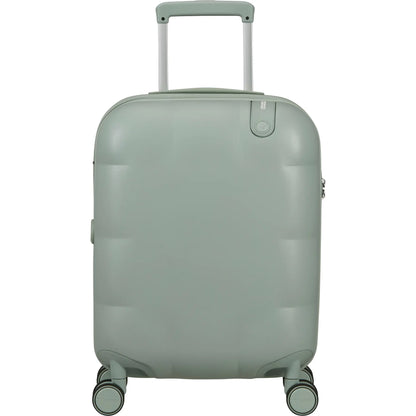 American Tourister Dreami
