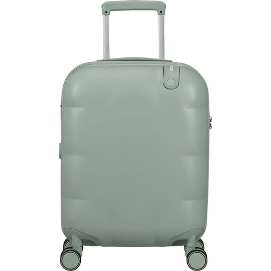 American Tourister Dreami