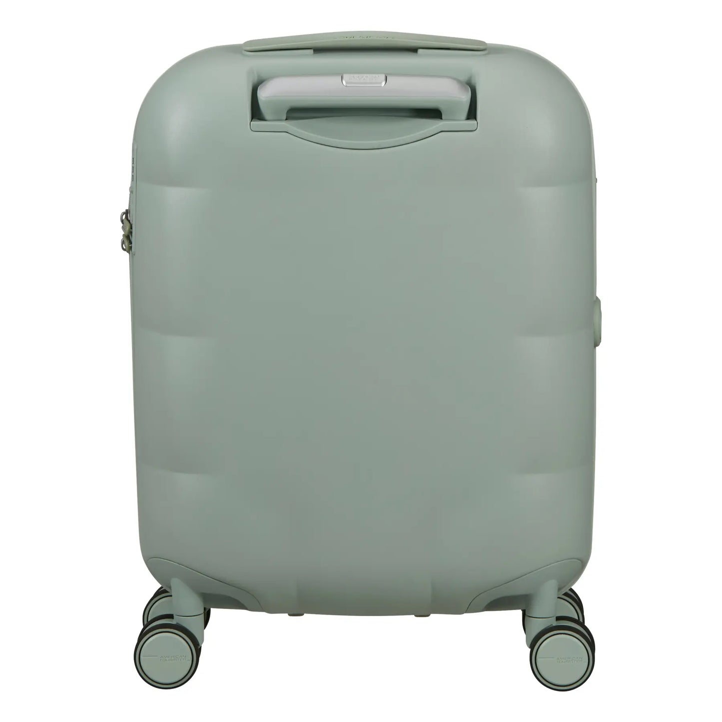 American Tourister Dreami